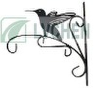 Garden hooks