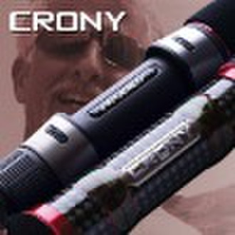 Fishing rod with Fuji Crony  PROS-1003M