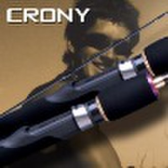 Fishing Rod MASS-702M Fishing Rod