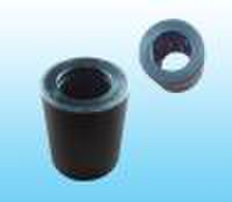 overhead conveyor bearings