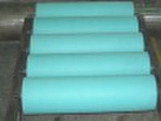 machine roller BW-009