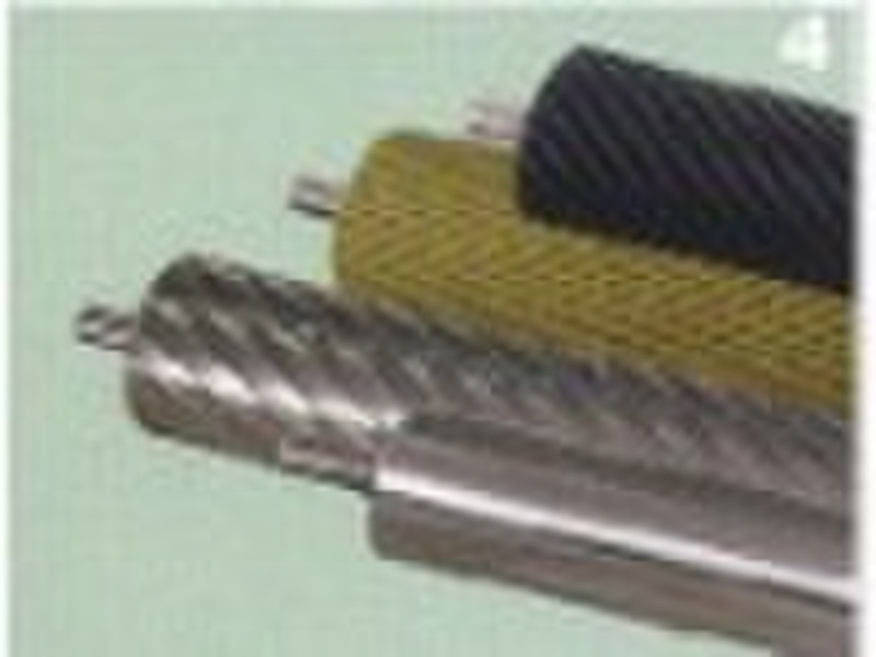 machine roller BW-009