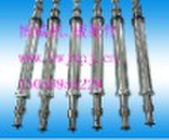 machine roller BW-009