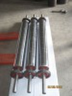 machine roller BW-009