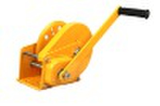 Hand Winch 1200lbs