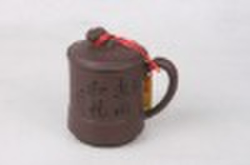 керамическая mug0417