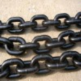 lifting chains/chains/G80 chains