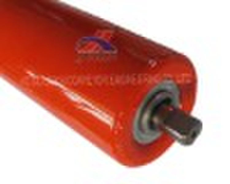 conveyor roller