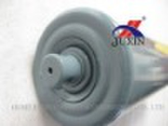 idler