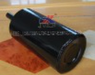side idler