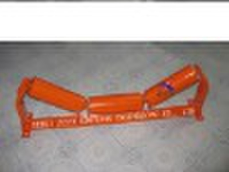 roller group
