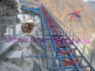 Roller set