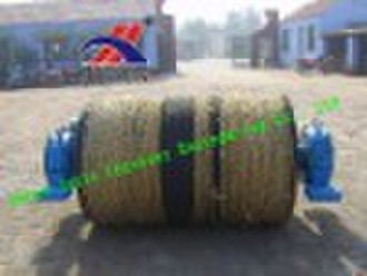 pulley