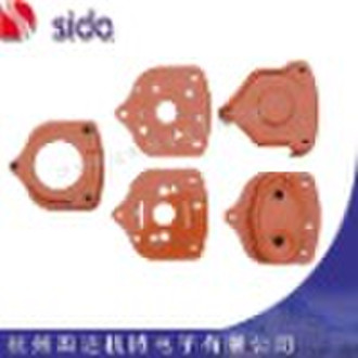 HSH-B spare parts