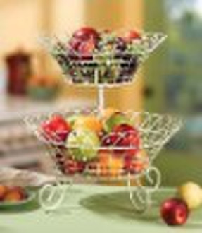 fruit storage basket 02