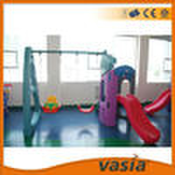 Combined slide toy( VS804)