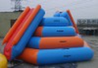 2010 YHWG-01inflatable