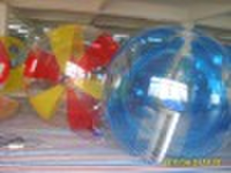 2010YH-WB02 Wasserball