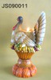 Урожай украшения Турция