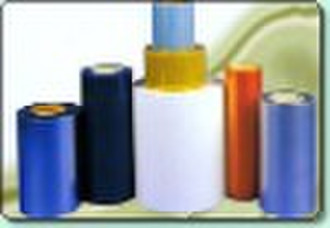 PVC Packing Film