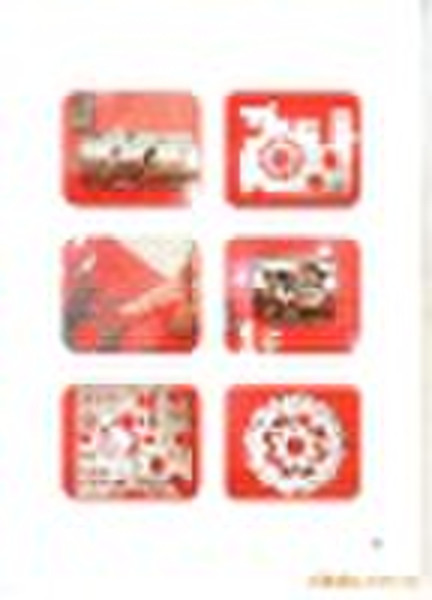 provides Laser cutter part