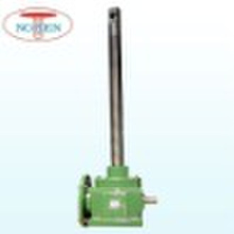 Machine Screw Jacks