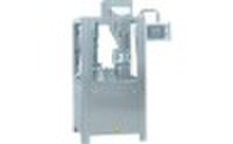 NJP 800C Fully Automatic Capsule Filling Machine