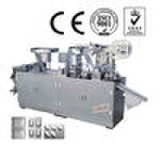 DTJ-V Small Semi automatic Capsule Filling Machine