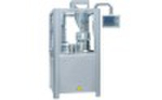 NJP 1000C Fully Automatic Capsule Filling Machine
