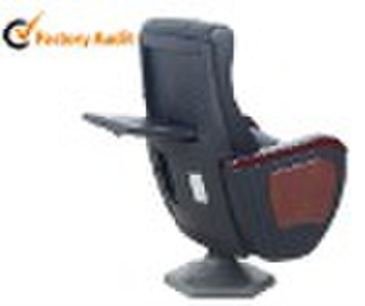 ZY-8502 Auditorium chair,cinema chair,theater chai