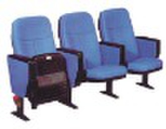 ZY-8001 Auditorium chair,hall chair,theater chair