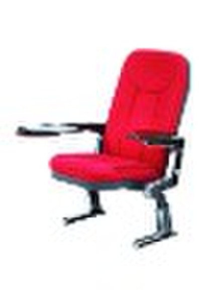 Auditorium chair,theater chair,hall chair ZY-8833