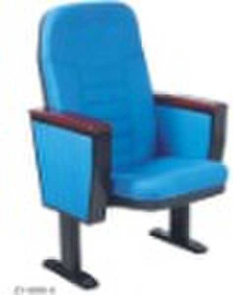 ZY-8001-5 auditorium chair,concert chairs,cinema c