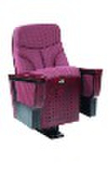 ZY-8045B Auditorium chair theater chair hall chair