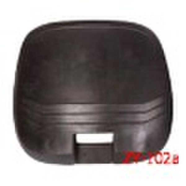 ZY-102 Plastic shell,plastic shell for chair,crust