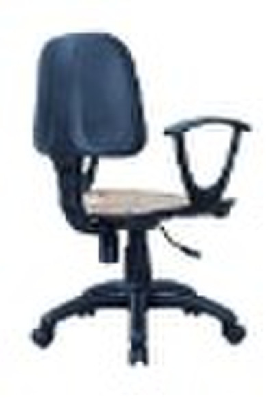 ZY-203 office chair parts,armrest,office chair whe