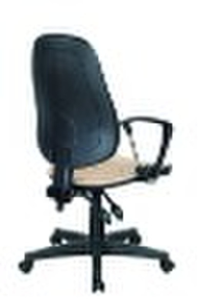 ZY-D802 chair parts.chair accessory,chair componen