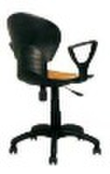 ZY-205 plastic shell ,plastic product,chair compon