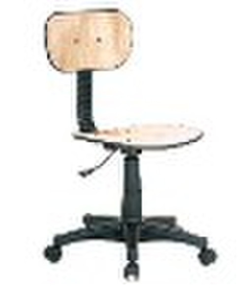 plastic shell ,plastic product,chair components