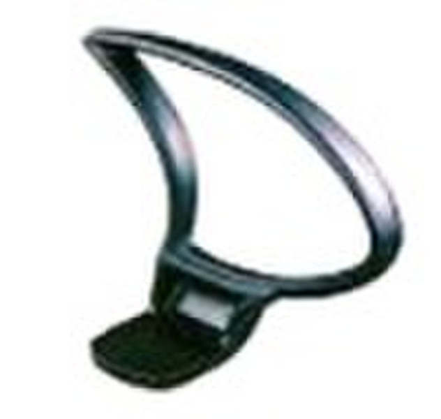 ZY-036-1 PP Armrest,office chair part,office chair