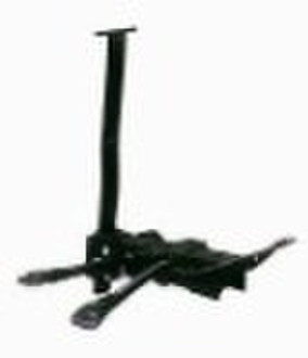 ZY-A69-1 multifunction mechanism,chair accessory,o