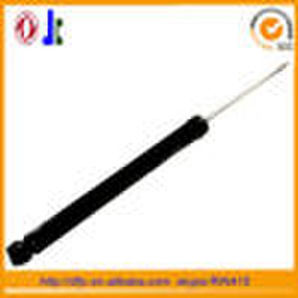 Shock Absorbers Struts