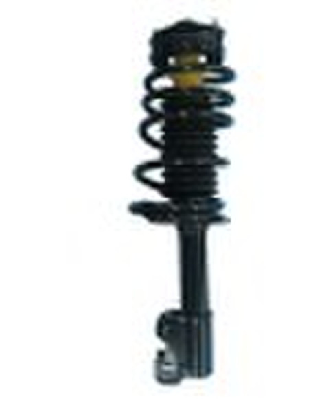 High Quality Shock Absorber Parts