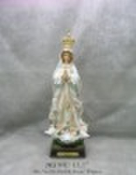 Religious craft resin god craft   polyresin craft