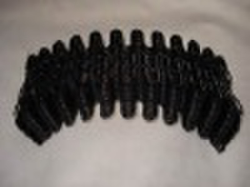 Zigzag Spring for Sofa (HM019)