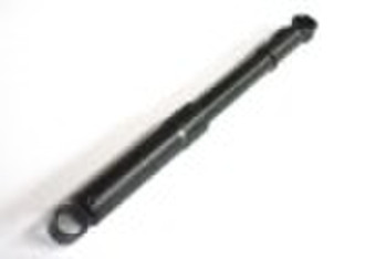 Auto shock absorber for Toyota