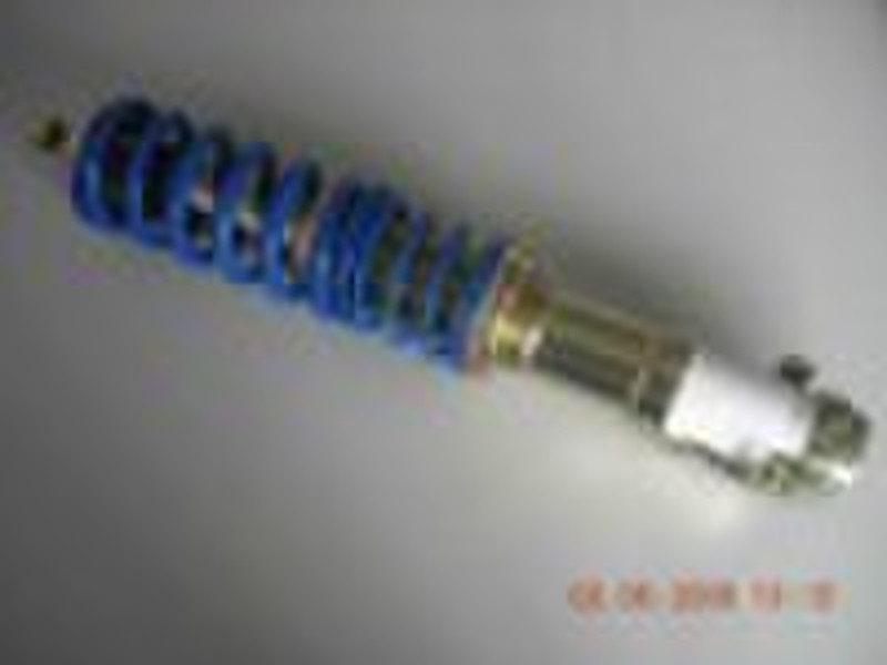 Getting any coilover kits you want from us, Yangzh