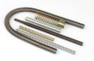 Compression spring(coil spring)