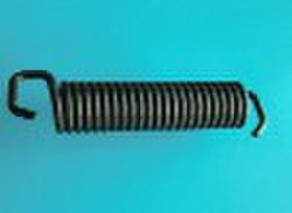 extension spring