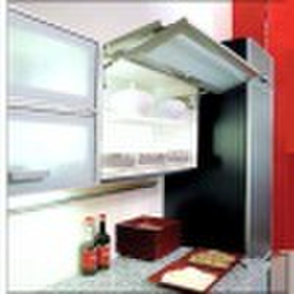 lift gas cylinder for cabinet